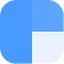 Clearbit Integrations