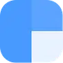 Clearbit Integrations