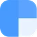 Clearbit
