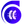 ClearoutPhone