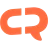 CleverReach