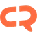 CleverReach