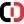 ClicData