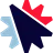 Click Funnels