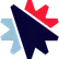 Click Funnels