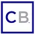 Zoho CRM ClickBank Integration