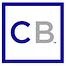 Capsule CRM ClickBank Integration
