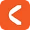 Rocket.Chat ClickSign Integration