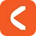 ClickSign Integrations