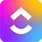 ClickUp