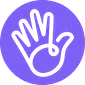 Cliengo Integrations