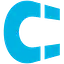 Clientify Integrations