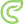 Clinked