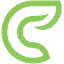 Clinked Integrations