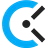 Clockify