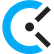 Clockify