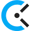 Clockify Integrations