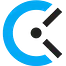Sendmsg Clockify Integration