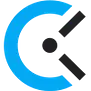 Clockify Integrations