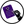 CLOSEM 