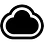 Shortcut (Clubhouse) CloudApp Integration