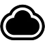 FormKeep CloudApp Integration
