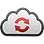 Shortcut (Clubhouse) CloudConvert Integration