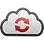 Lexoffice CloudConvert Integration