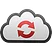 Recruit CRM CloudConvert Integration
