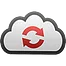 XING Events CloudConvert Integration