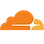 Quotient Cloudflare Integration