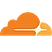 Doppler Cloudflare Integration
