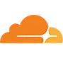 Cloudflare Integrations