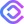 cloudlayer.io