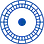 Google Forms Cloudstream Funnels Integration