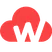 CloudWaitress logo