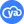 CloudYa