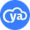 Rocket.Chat CloudYa Integration