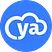 CloudYa Integrations