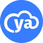 CloudYa