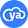 How to integrate SQL Server & CloudYa | 1 click ️ integrations