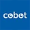 Shortcut (Clubhouse) Cobot Integration