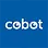 Google Forms Cobot Integration