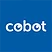Instabot: Chatbot Platform Cobot Integration