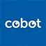 Hubstaff Cobot Integration