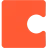 Coda