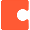 Coda