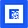 CodeQR