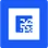 Timeular CodeQR Integration
