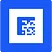 CodeQR Integrations